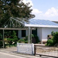 Carports