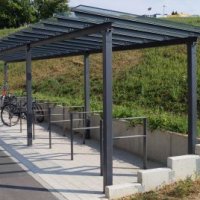 Carports