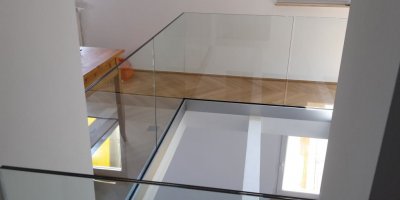 Gelaender